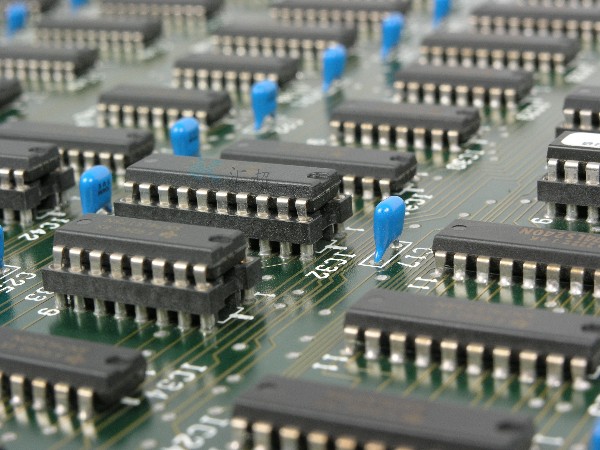 新客戶認可，老客戶稱贊，匯超電子始終追求用心服務(wù)、客戶至上